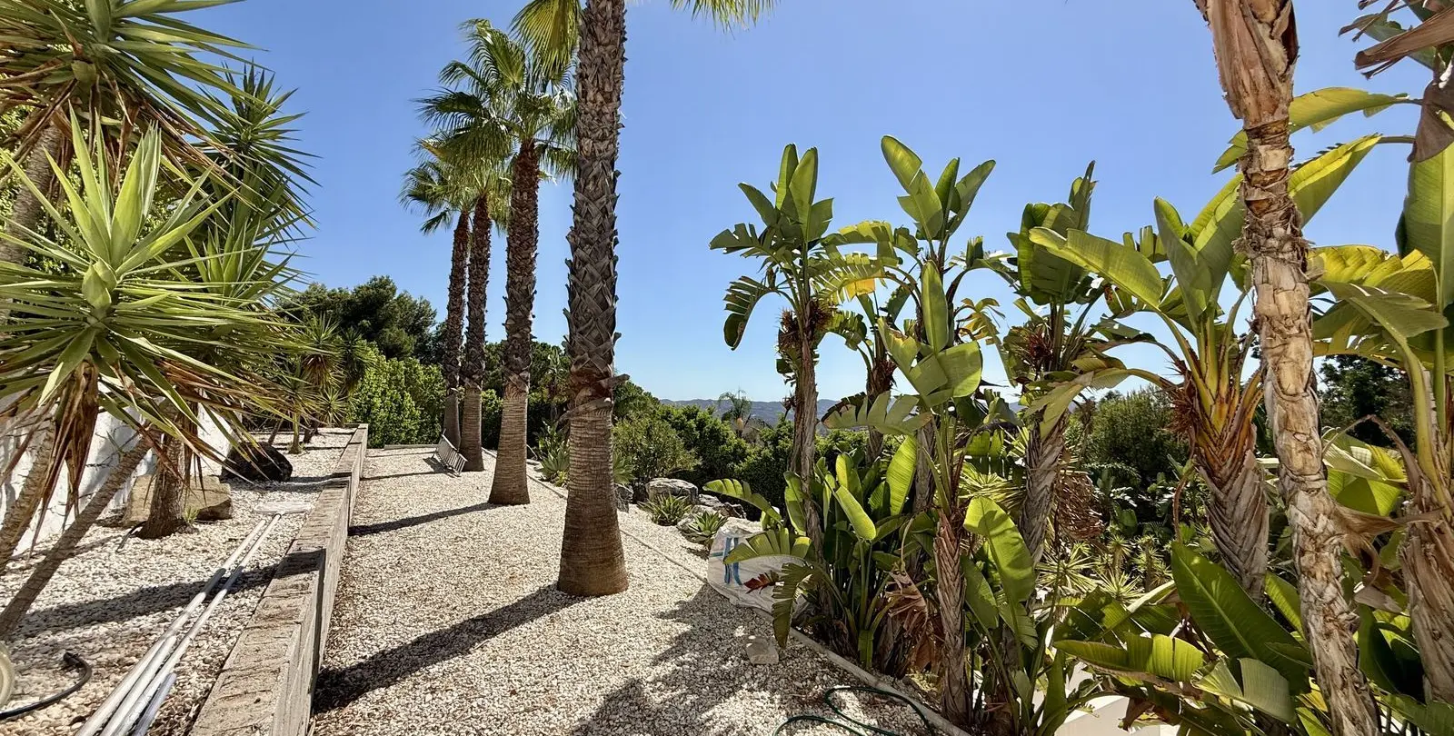 Venta de villa independiente en Valtocado 40