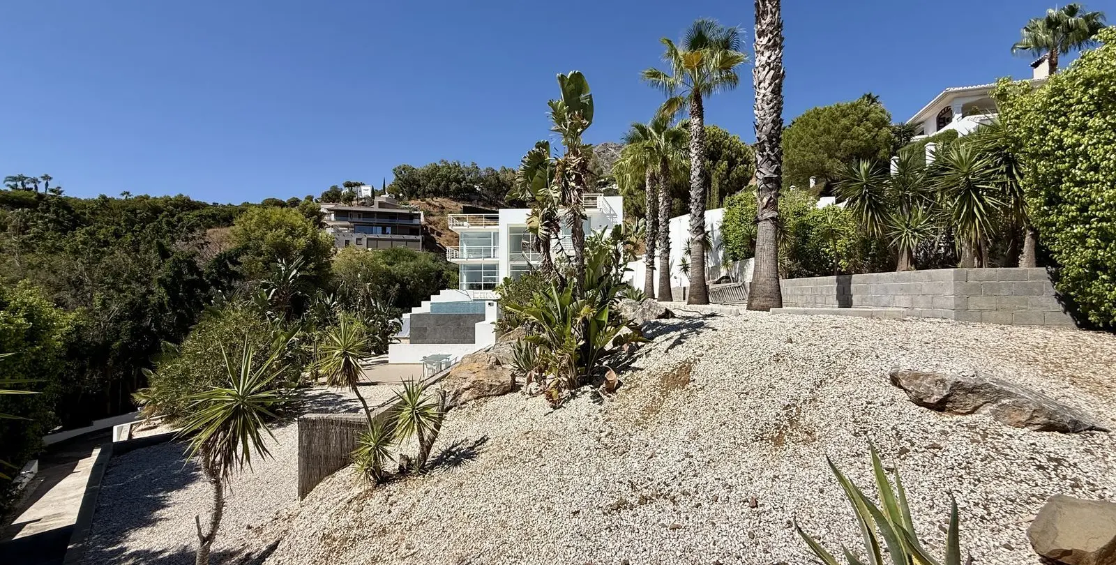 Venta de villa independiente en Valtocado 41