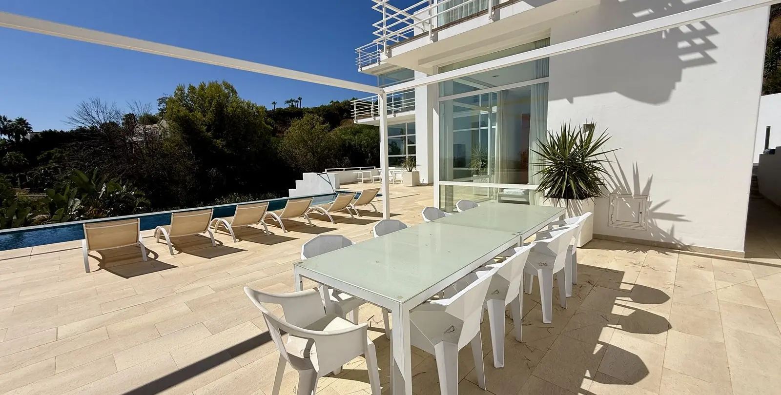 Venta de villa independiente en Valtocado 43