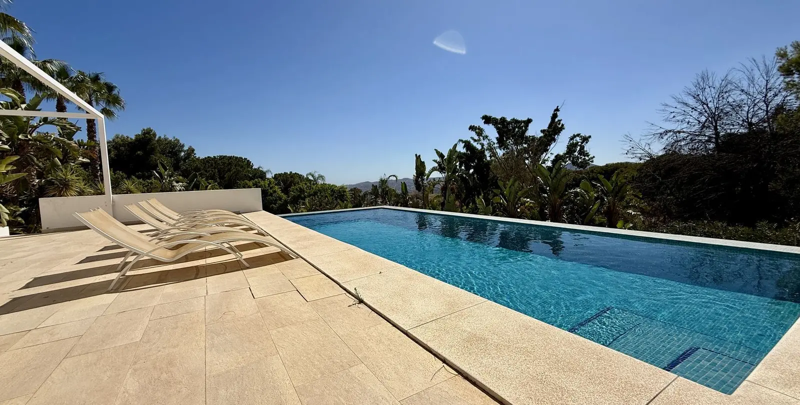 Venta de villa independiente en Valtocado 44