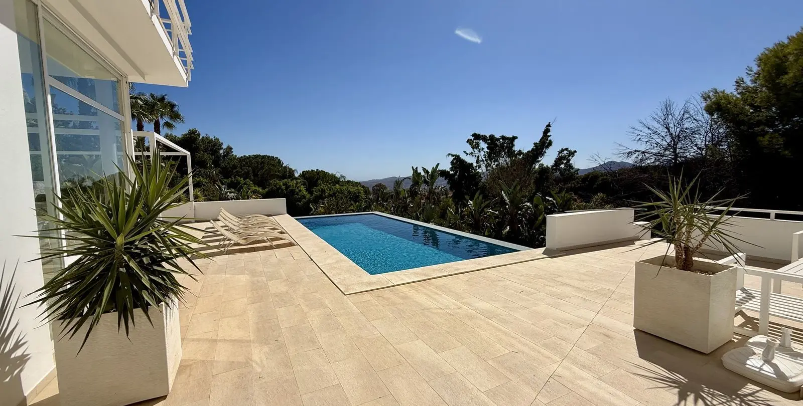 Venta de villa independiente en Valtocado 45