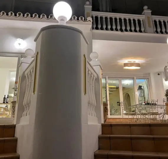 Venta de villa independiente en Riviera del Sol