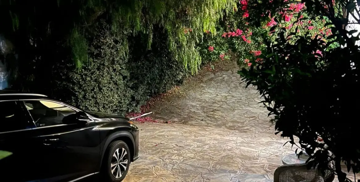 Продажа  отдельно стоящей виллы в Riviera del Sol 3