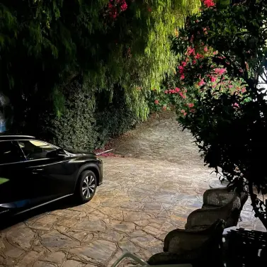 Sale of detached villa in Riviera del Sol