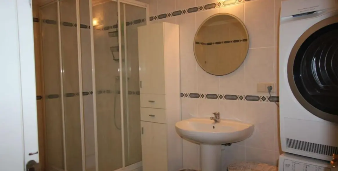 Продажа  отдельно стоящей виллы в Riviera del Sol 19