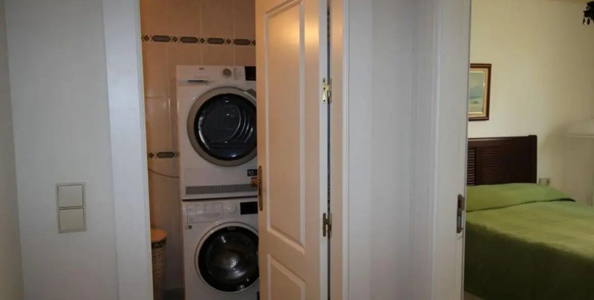 Sale of detached villa in Riviera del Sol 24