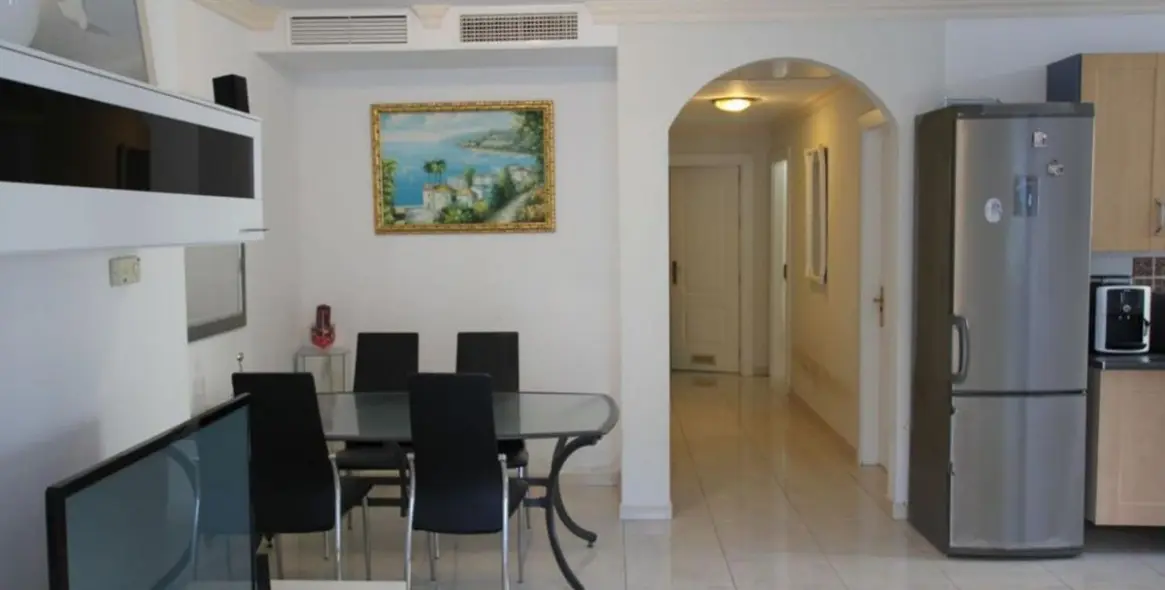 Sale of detached villa in Riviera del Sol 27