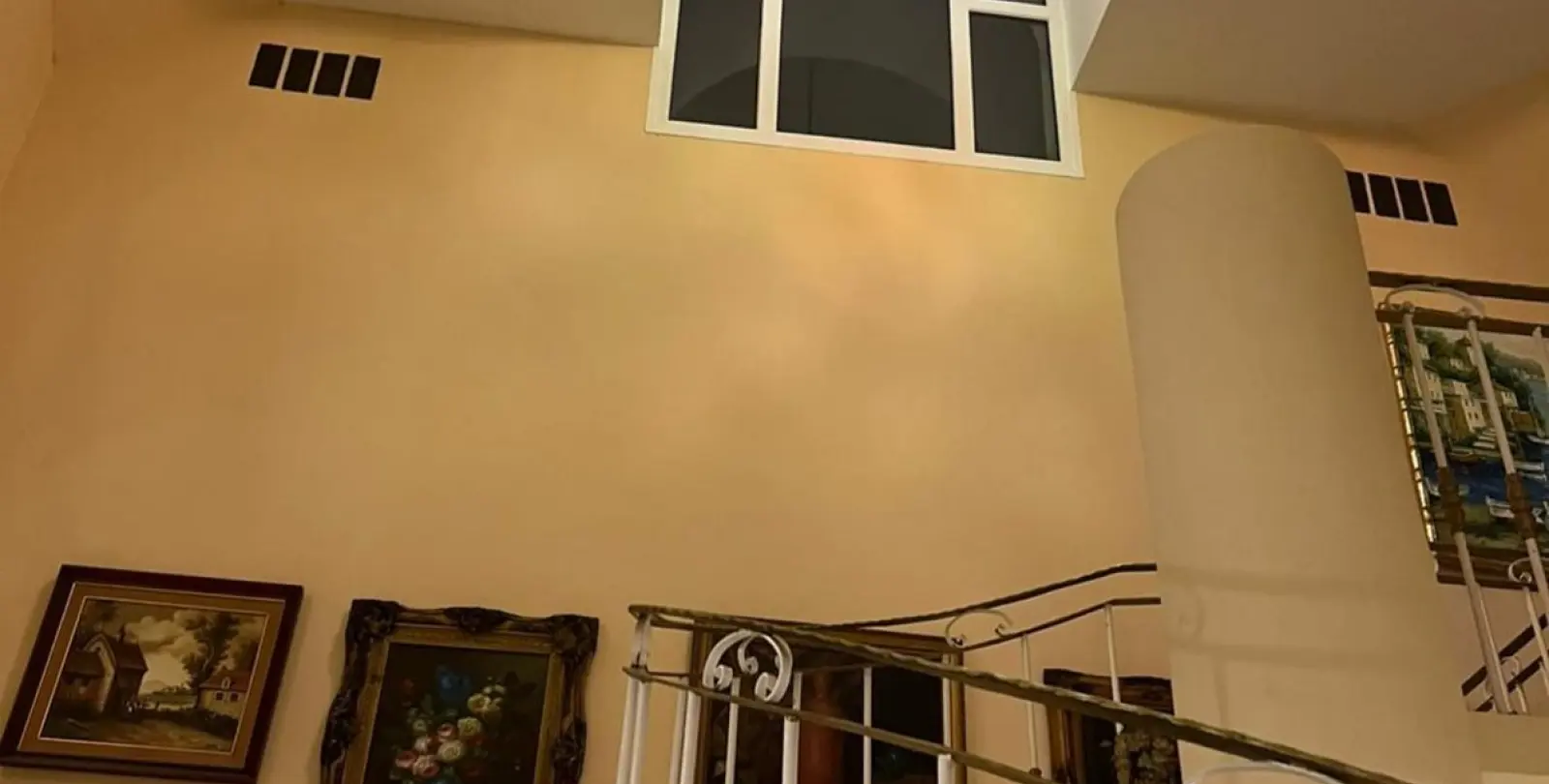 Venta de villa independiente en Riviera del Sol 6