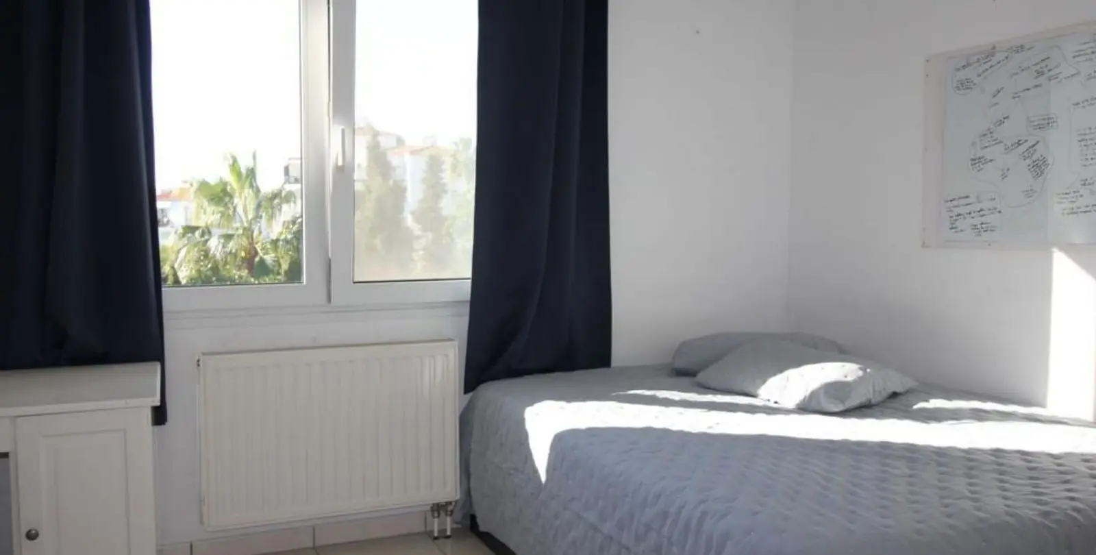 Venta de villa independiente en Riviera del Sol 31