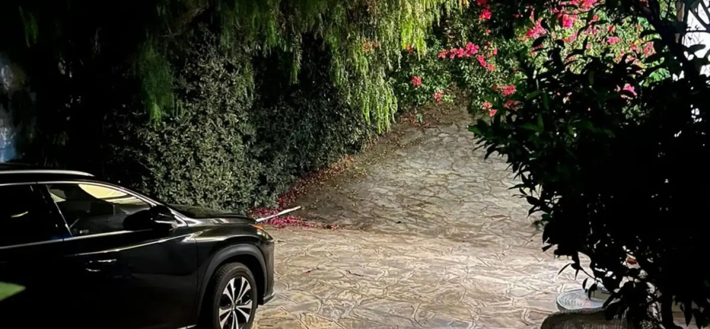 Venta de villa independiente en Riviera del Sol 2