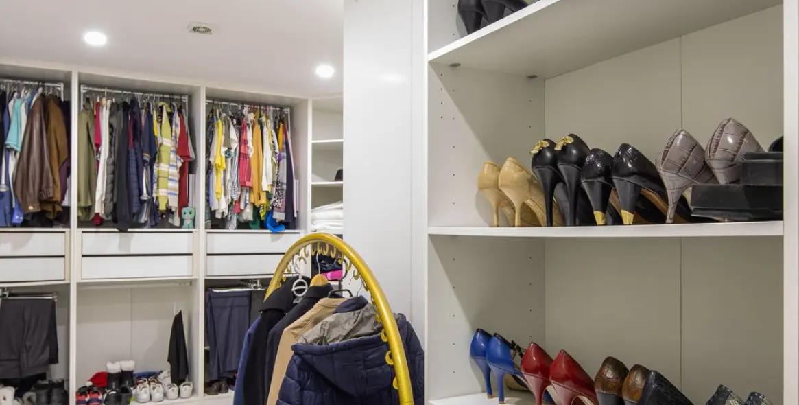 Продажа  отдельно стоящей виллы в Estepona (район El Paraiso) 11