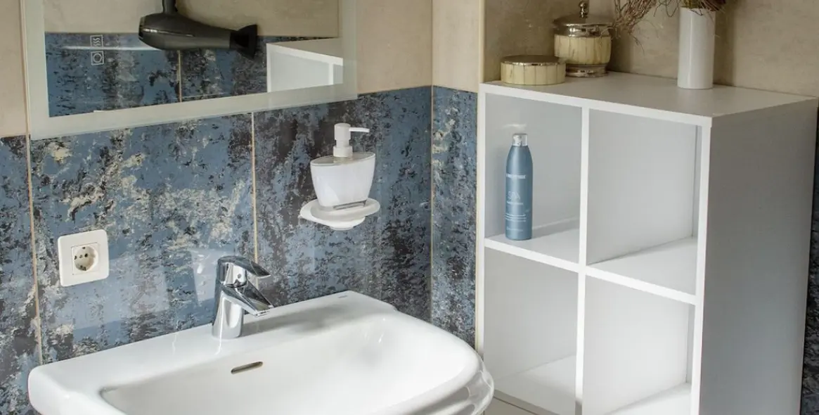 Продажа  отдельно стоящей виллы в Hacienda Las Chapas 12