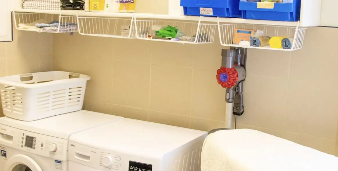 Продажа  отдельно стоящей виллы в Hacienda Las Chapas 13