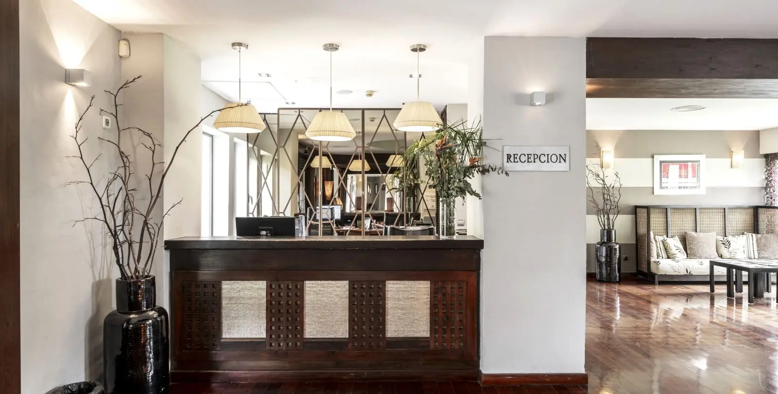 Venta de villa independiente en Estepona 22