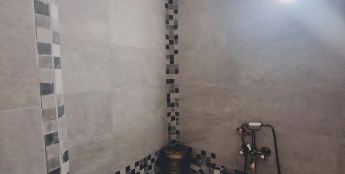 Продажа  отдельно стоящей виллы в El Paraiso 25