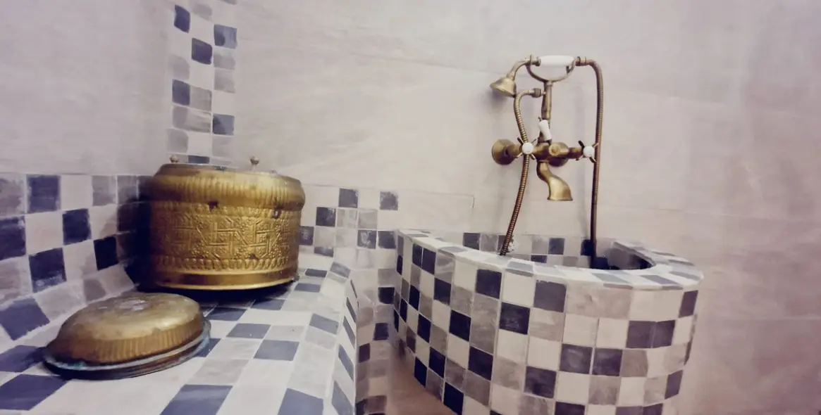 Продажа  отдельно стоящей виллы в El Paraiso 26