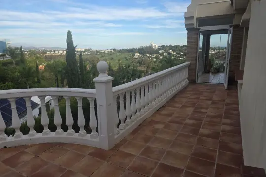 Image 7 thumb