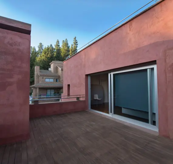 Oтдельно стоящая вилла R5173825