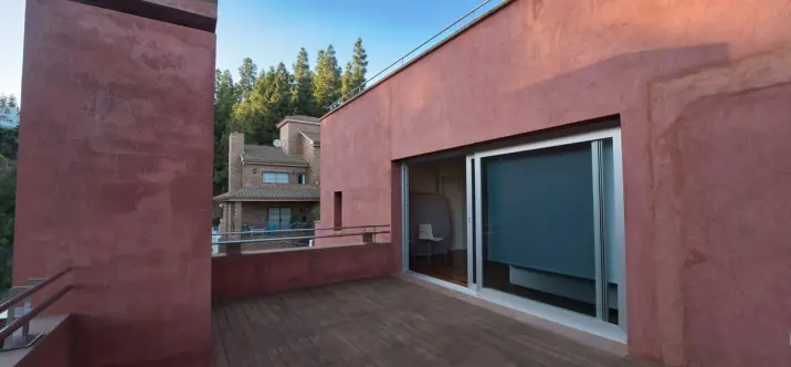 Oтдельно стоящая вилла R5173825 1