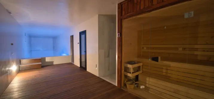 Oтдельно стоящая вилла R5173825 3