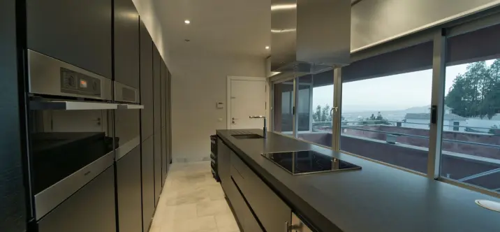 Oтдельно стоящая вилла R5173825 4