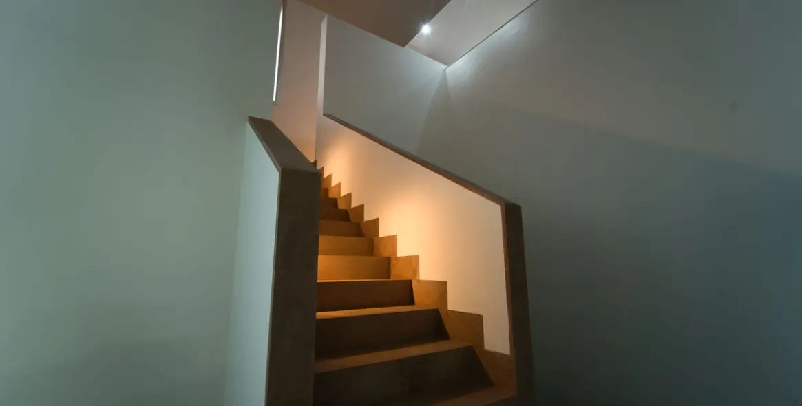 Продажа  отдельно стоящей виллы в Malaga (район Teatinos) 9