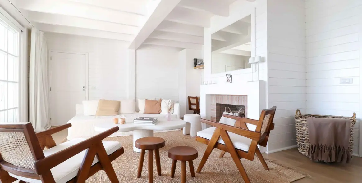 Продажа  отдельно стоящей виллы в Benahavís 11