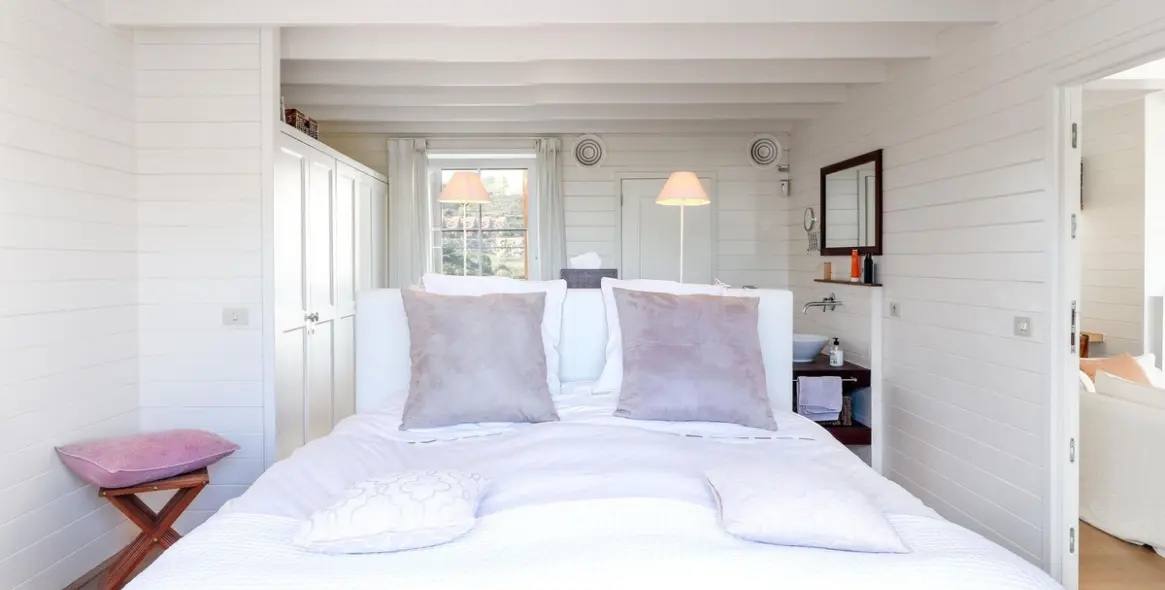 Продажа  отдельно стоящей виллы в Benahavís 15