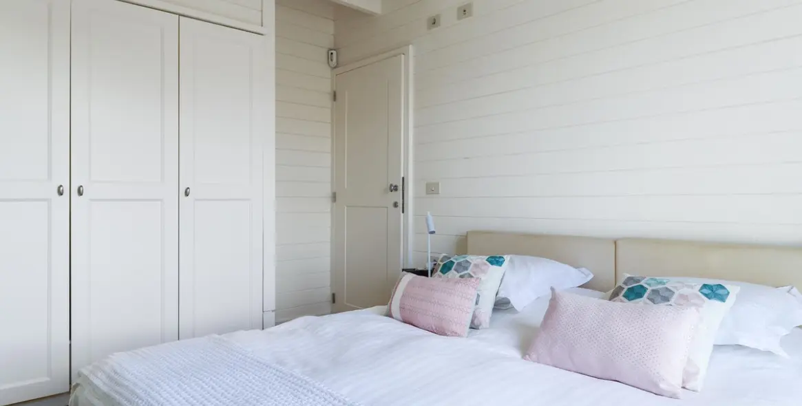 Продажа  отдельно стоящей виллы в Benahavís 19