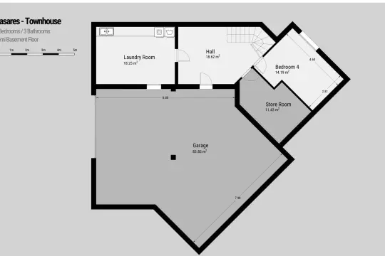 Image 45 thumb