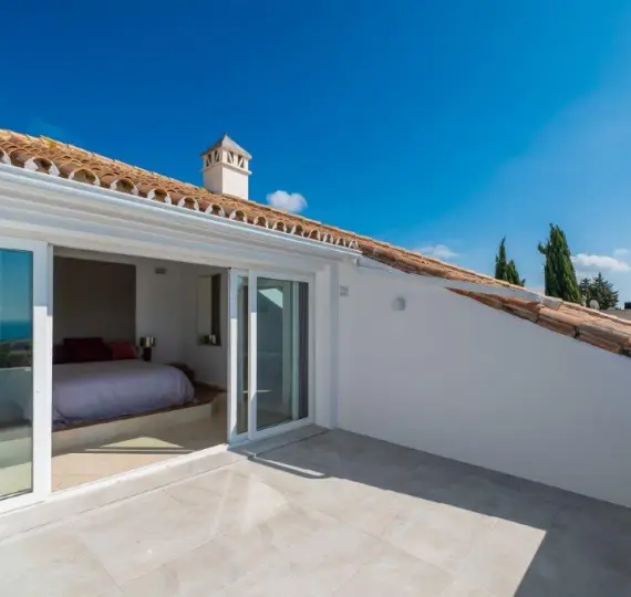 Villa independiente R4968178