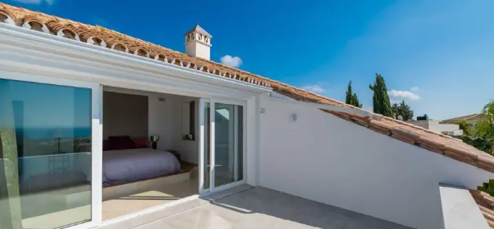 Villa independiente R4968178 2