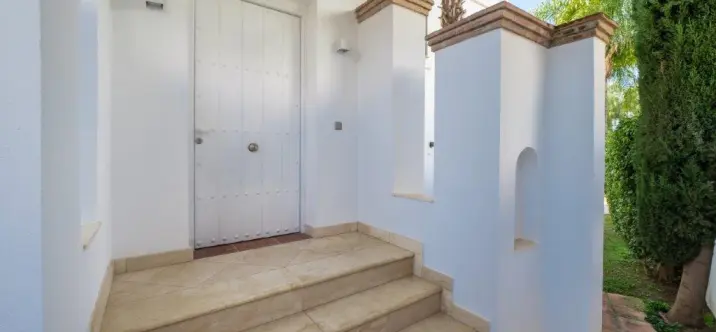 Villa independiente R4968178 4