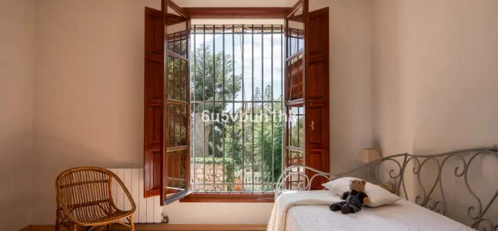 Oтдельно стоящая вилла R4853425 4