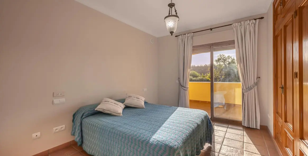 Venta de villa independiente en La Quinta 22