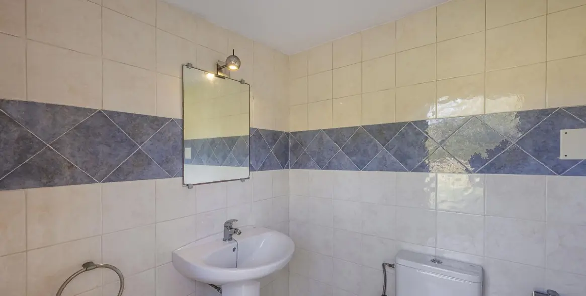 Venta de villa independiente en La Quinta 50