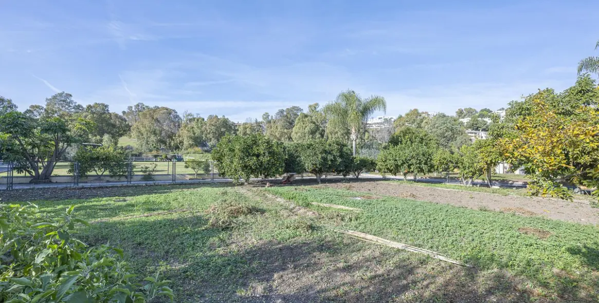 Venta de villa independiente en La Quinta 51