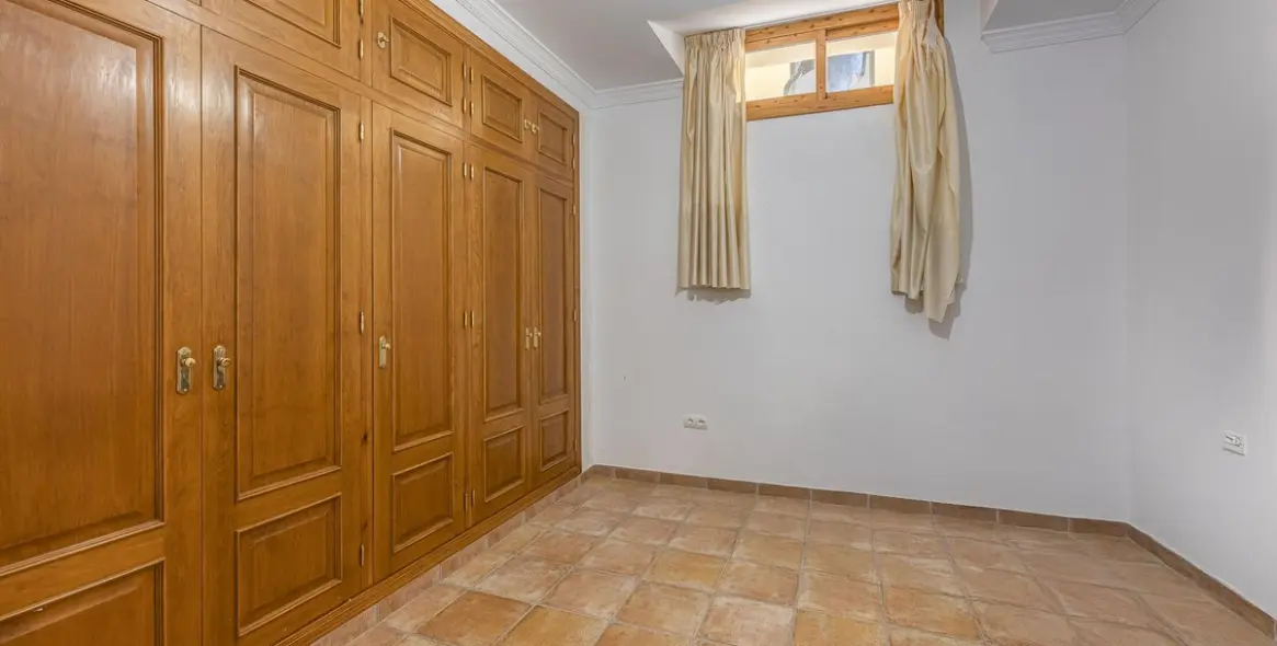 Venta de villa independiente en La Quinta 55