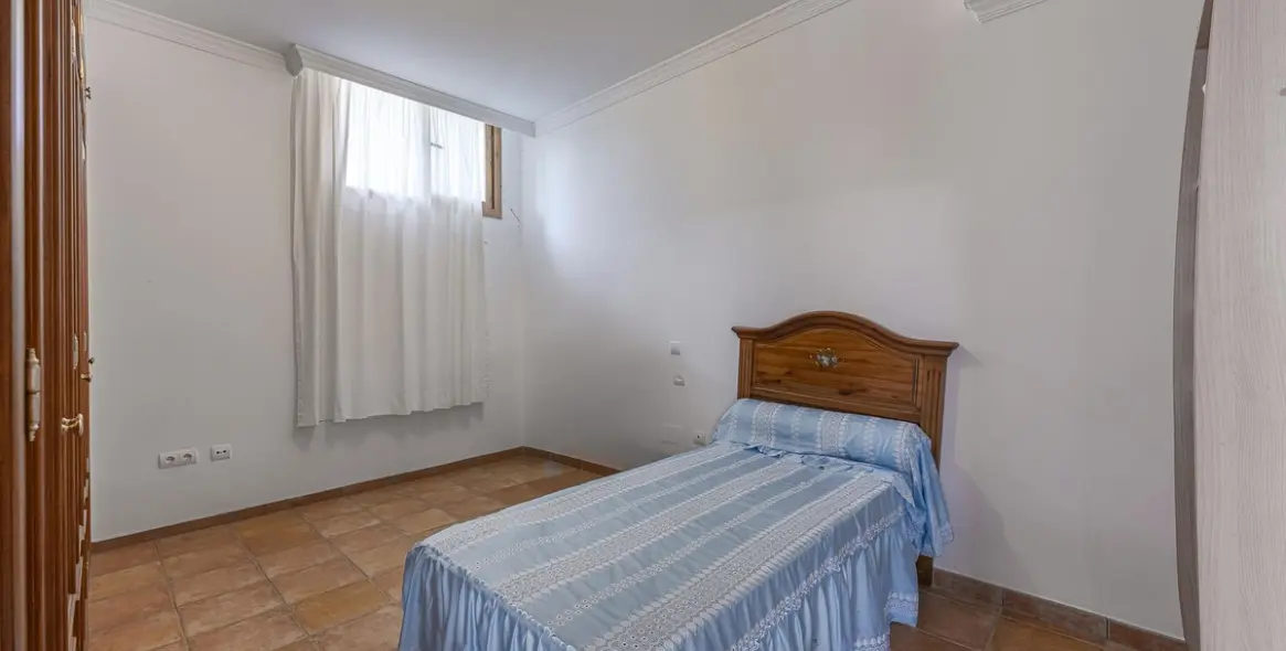 Venta de villa independiente en La Quinta 57