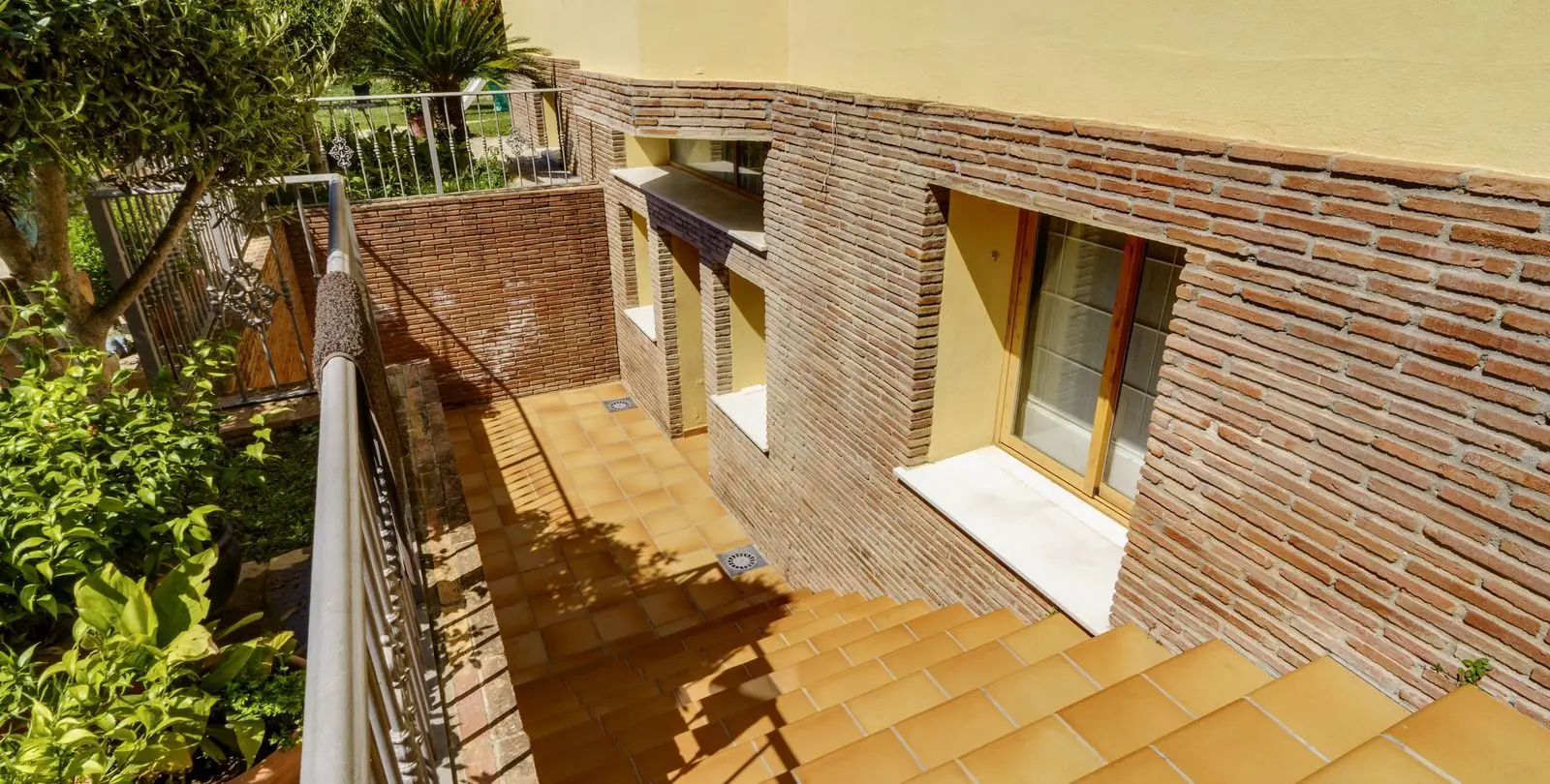 Venta de villa independiente en La Quinta 11
