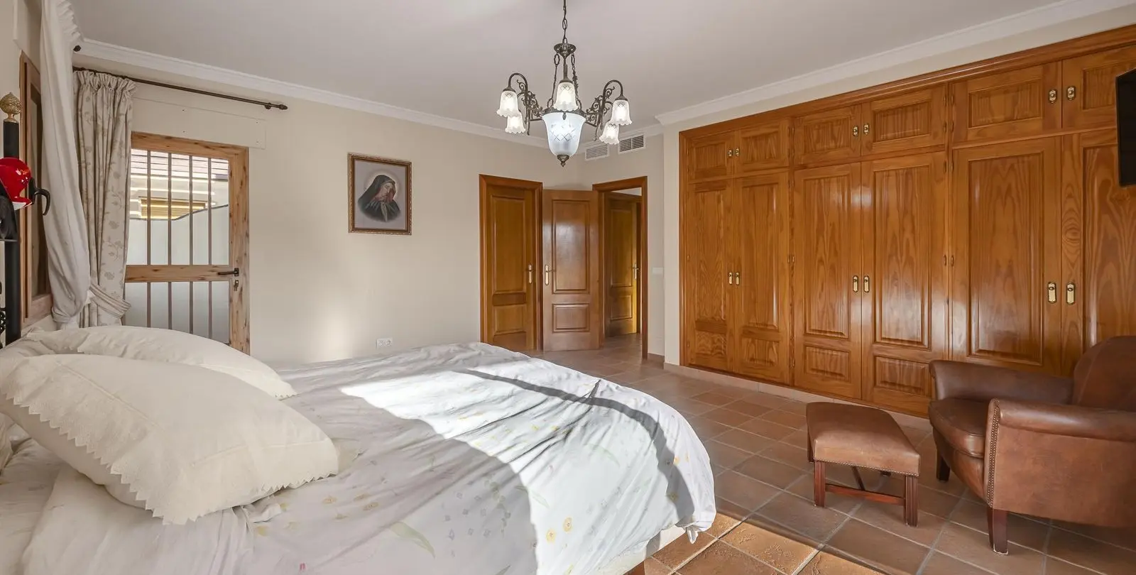 Venta de villa independiente en La Quinta 15