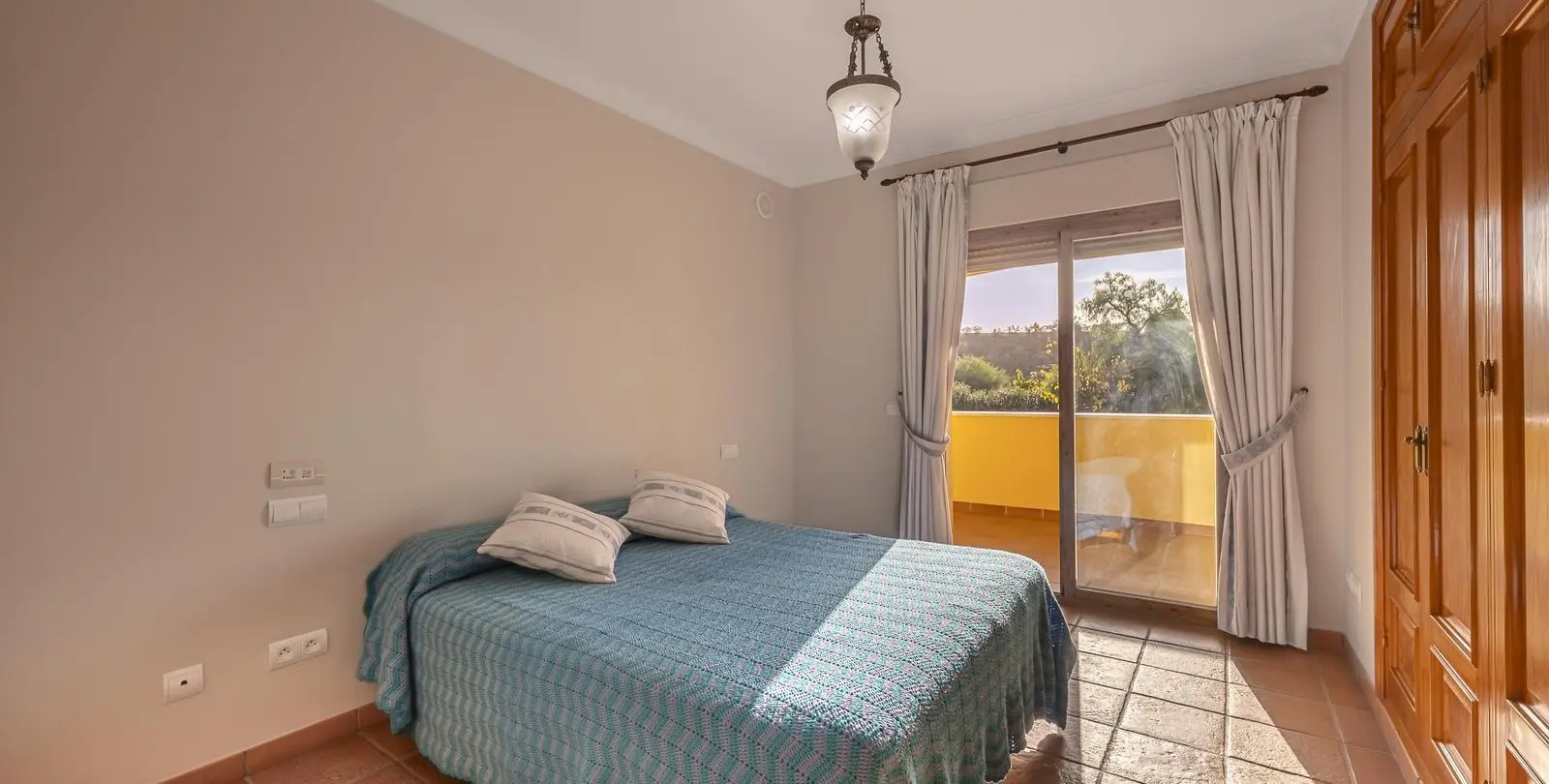 Venta de villa independiente en La Quinta 22