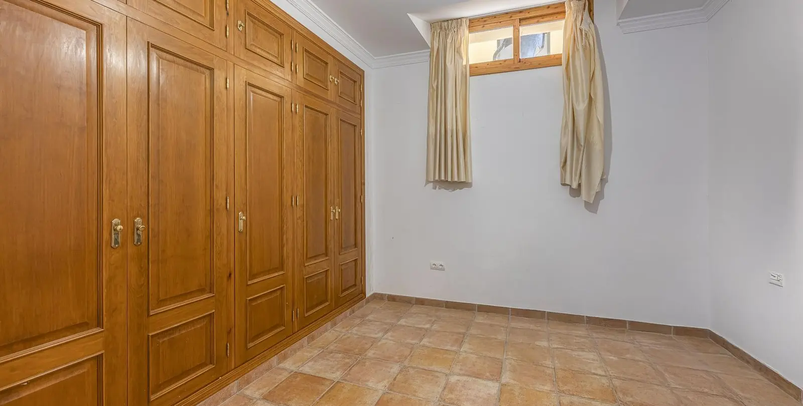 Venta de villa independiente en La Quinta 55