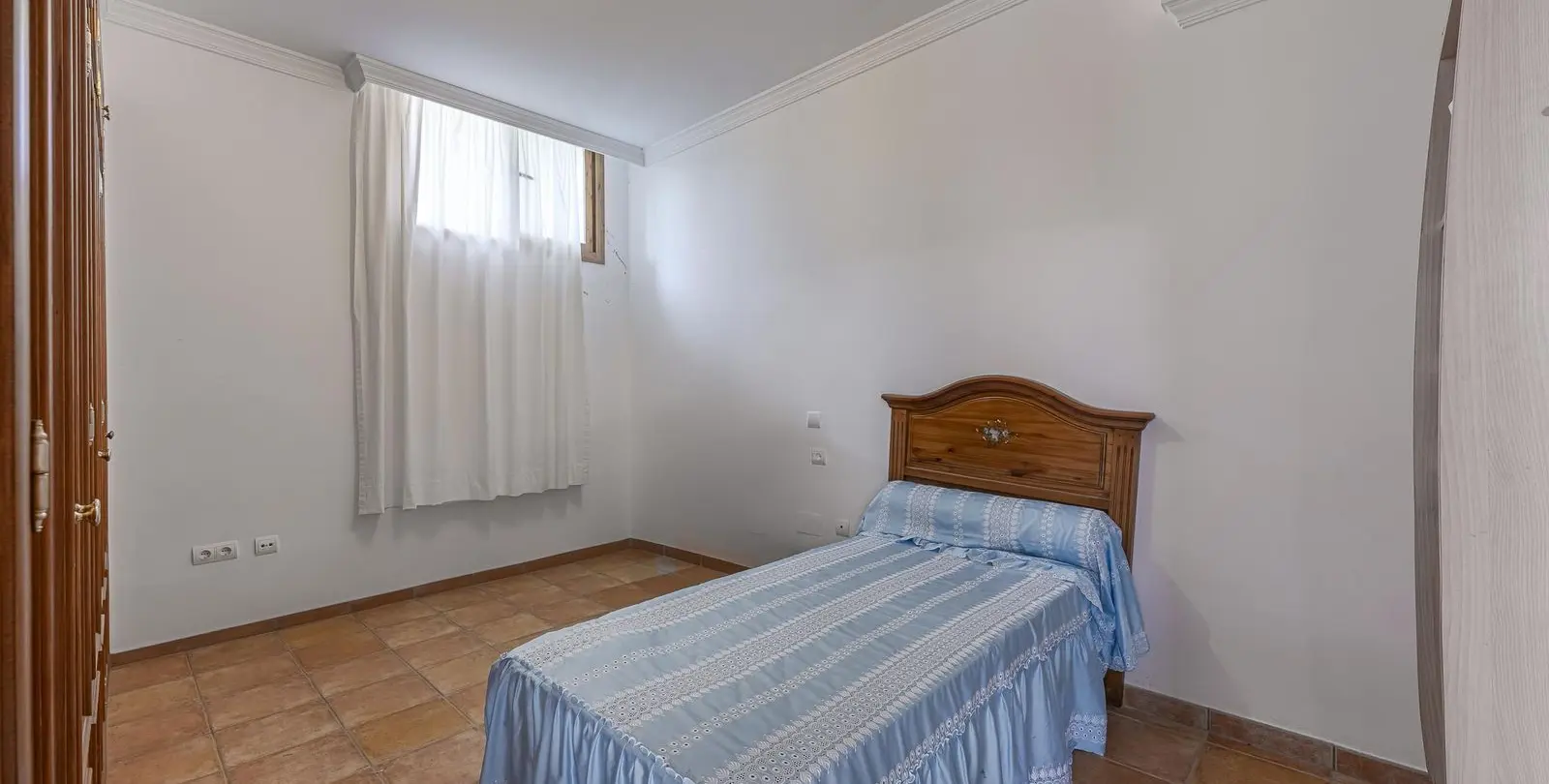 Venta de villa independiente en La Quinta 57