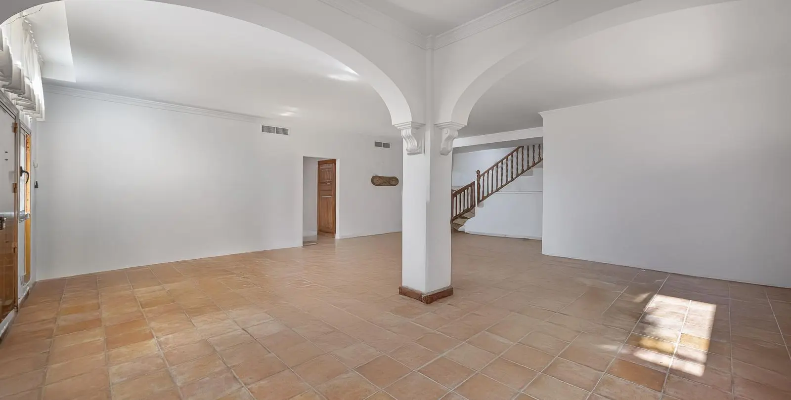 Venta de villa independiente en La Quinta 61