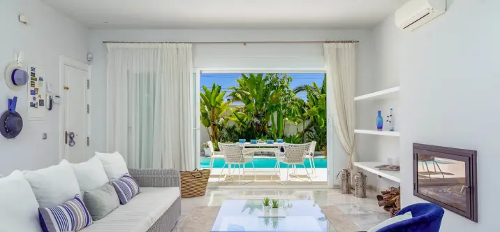 Detached villa R4783957 3