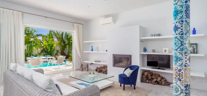 Detached villa R4783957 4