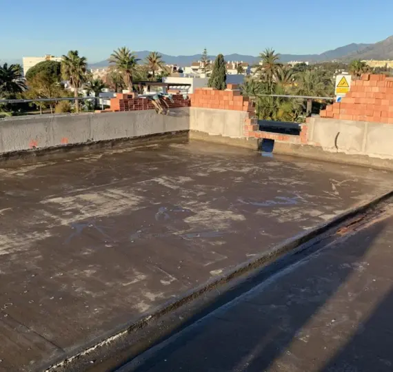 Продажа  отдельно стоящей виллы в Costabella