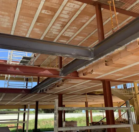 Продажа  отдельно стоящей виллы в Costabella