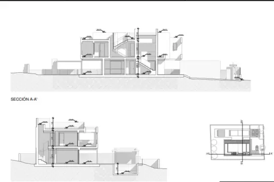 Image 9 thumb